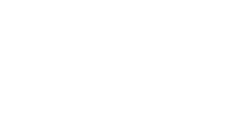 BBC Earth