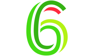 TV 6