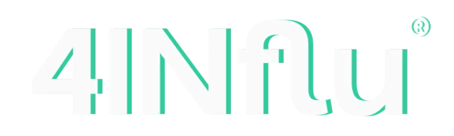 4INflu