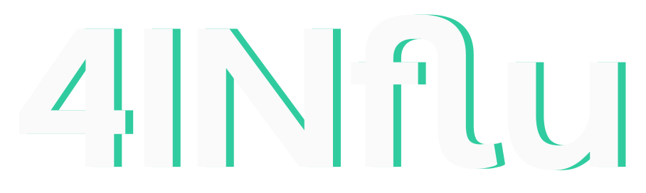 4INflu.pl - 4news, 4u