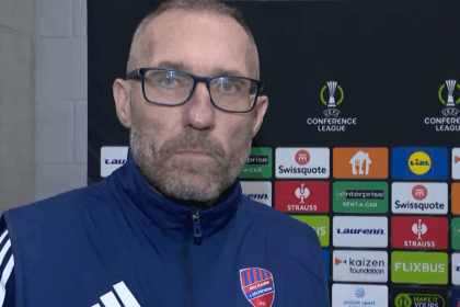 Marek Papszun