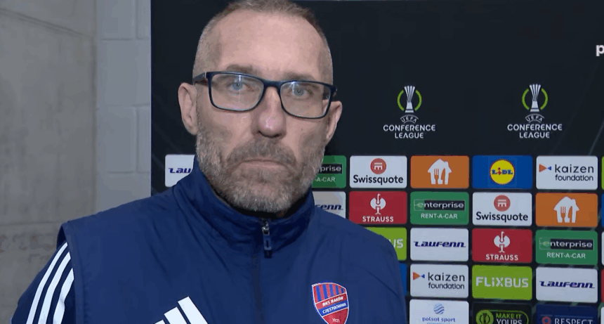 Marek Papszun
