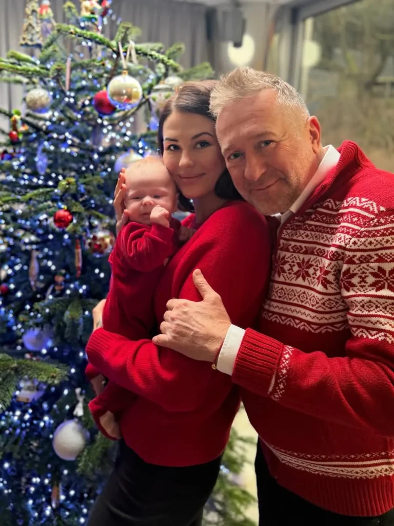 Baby boom w polskim show-biznesie. Te gwiazdy w 2026 roku zostaną rodzicami