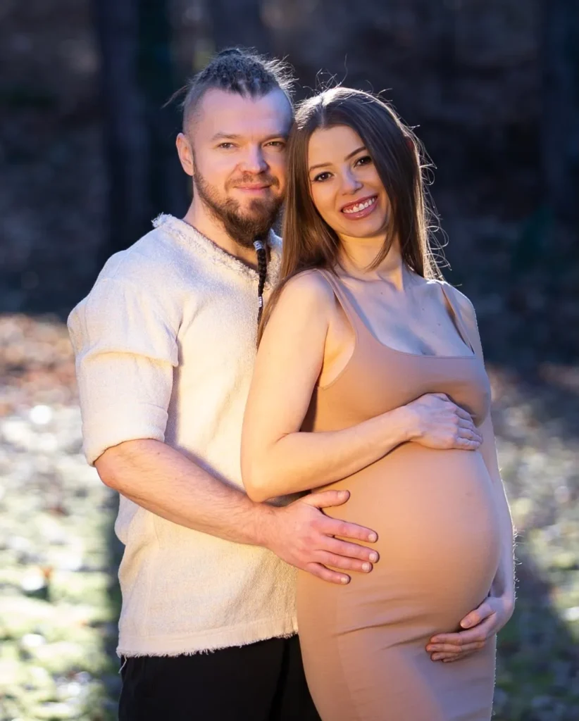 Baby boom w polskim show-biznesie. Te gwiazdy w 2026 roku zostaną rodzicami