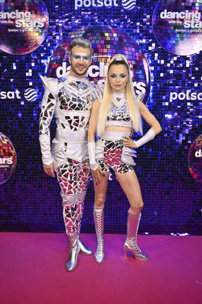 Szok w „Tańcu z Gwiazdami”. Aż dwie pary poza programem