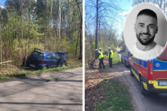 4INflu.pl