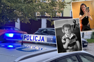 4INflu.pl