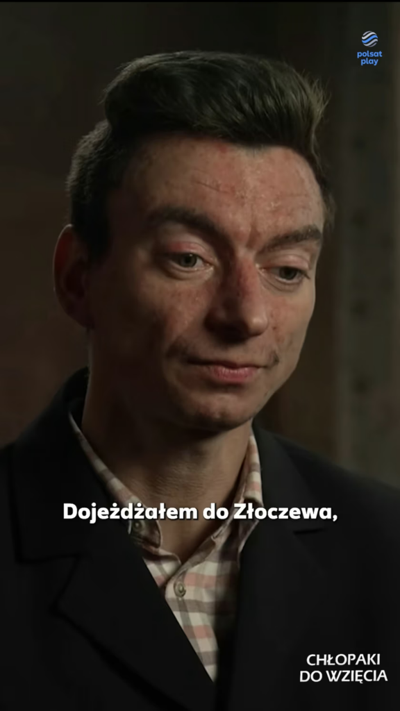 Szok. Nie żyje kolejny z uczestników „Chłopaków do wzięcia”