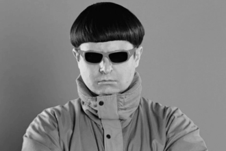 4INflu.pl