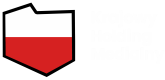 KHM-1